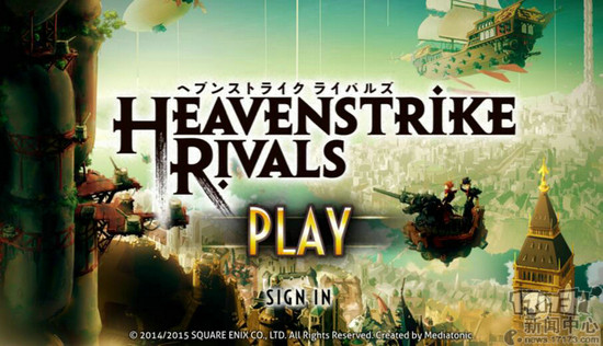 <!--infoKeyWord-->最新图片