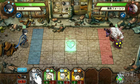 <!--infoKeyWord-->最新图片