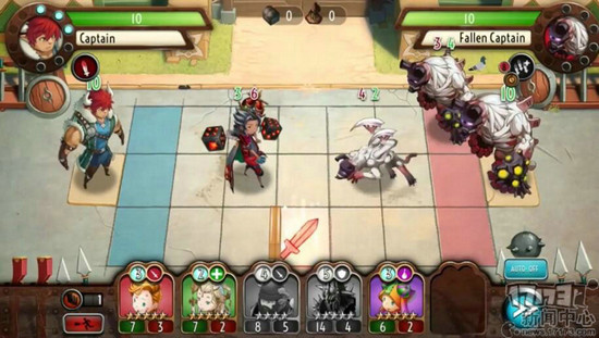 <!--infoKeyWord-->最新图片