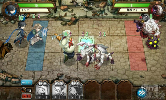 <!--infoKeyWord-->最新图片