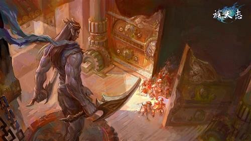 {{keywords}}最新图片