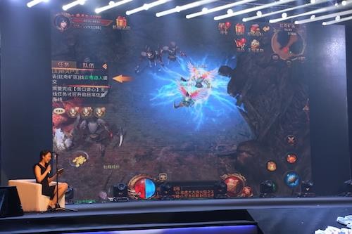 {{keywords}}最新图片