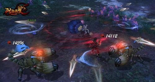 {{keywords}}最新图片