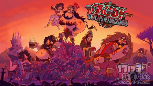 {{keywords}}最新图片