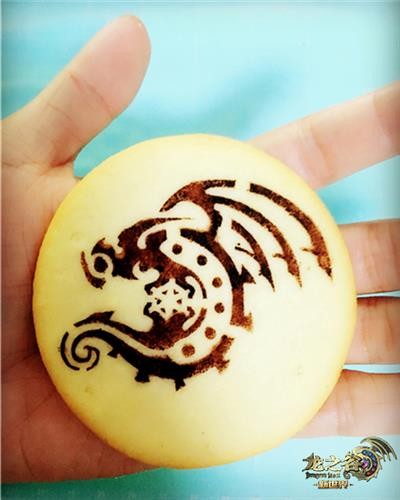 {{keywords}}最新图片