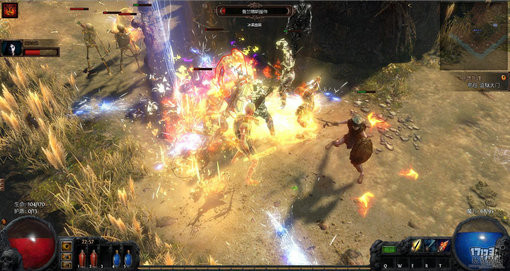 {{keywords}}最新图片