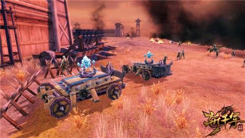 {{keywords}}最新图片