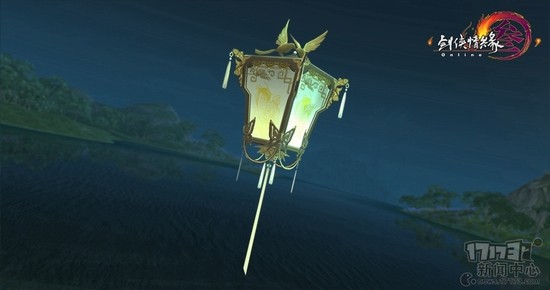 剑网3,高考,端午最新图片