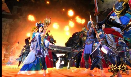 {{keywords}}最新图片