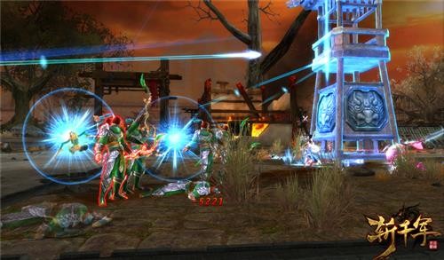 {{keywords}}最新图片