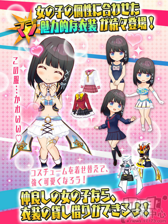 <!--infoKeyWord-->最新图片