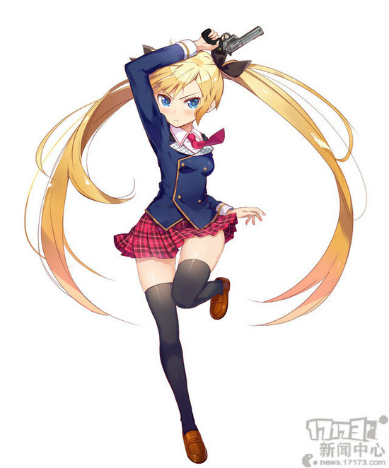 <!--infoKeyWord-->最新图片