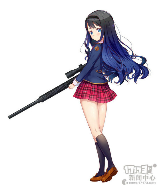 <!--infoKeyWord-->最新图片