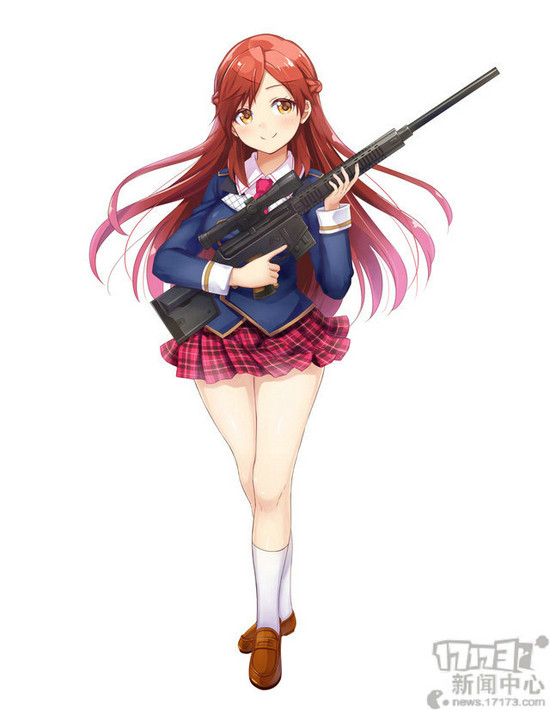 <!--infoKeyWord-->最新图片