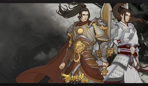 {{keywords}}最新图片