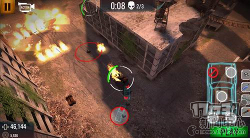 {{keywords}}最新图片