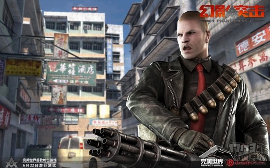 <!--infoKeyWord-->最新图片