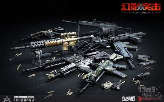 <!--infoKeyWord-->最新图片