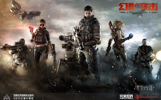 <!--infoKeyWord-->最新图片