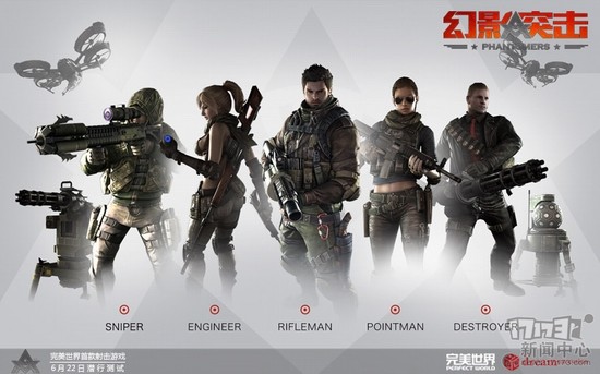 <!--infoKeyWord-->最新图片