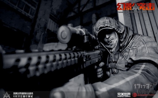 <!--infoKeyWord-->最新图片