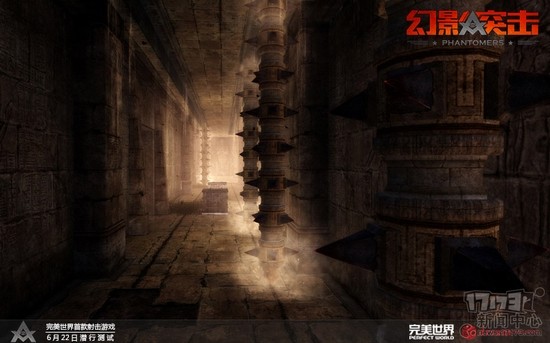 <!--infoKeyWord-->最新图片