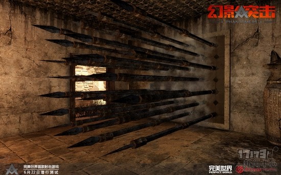 <!--infoKeyWord-->最新图片