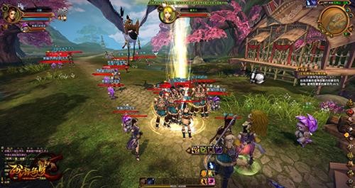 {{keywords}}最新图片