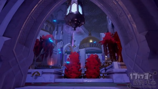 {{keywords}}最新图片