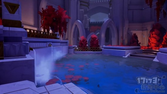 {{keywords}}最新图片