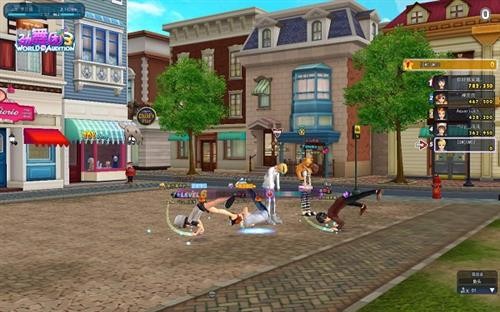 {{keywords}}最新图片