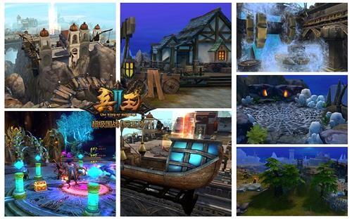 {{keywords}}最新图片