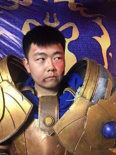 {{keywords}}最新图片