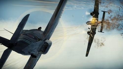 <!--infoKeyWord-->最新图片