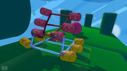 <!--infoKeyWord-->最新图片