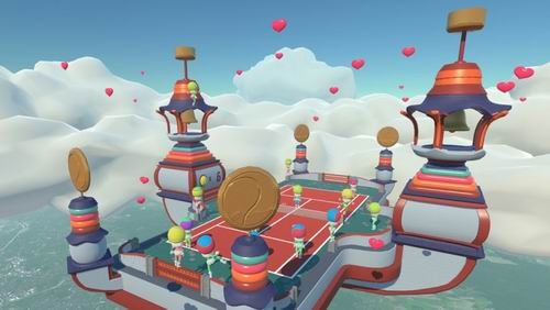 <!--infoKeyWord-->最新图片