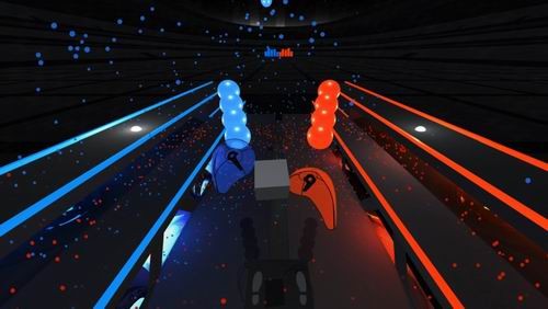 <!--infoKeyWord-->最新图片