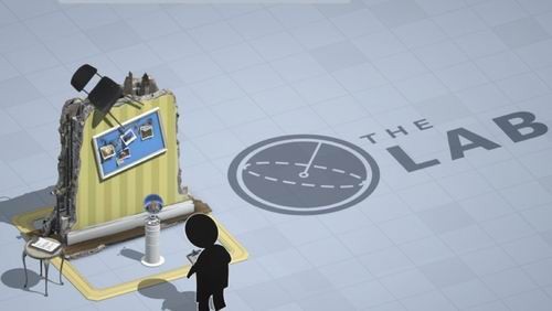 <!--infoKeyWord-->最新图片