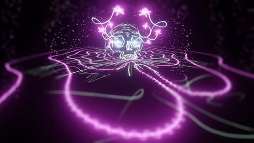 <!--infoKeyWord-->最新图片