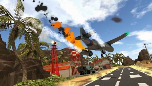 <!--infoKeyWord-->最新图片