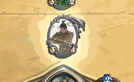 把《守望先锋》做进炉石卡牌会是什么样?