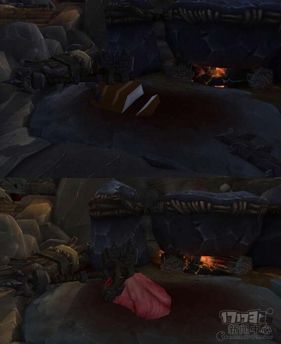 {{keywords}}最新图片