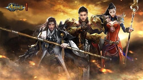 {{keywords}}最新图片