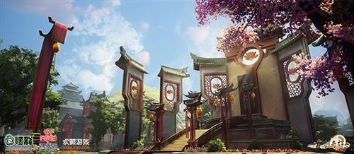 {{keywords}}最新图片