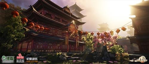 {{keywords}}最新图片