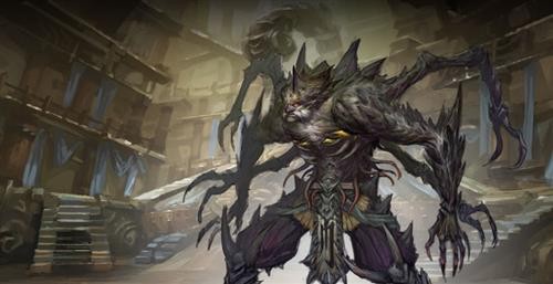 {{keywords}}最新图片