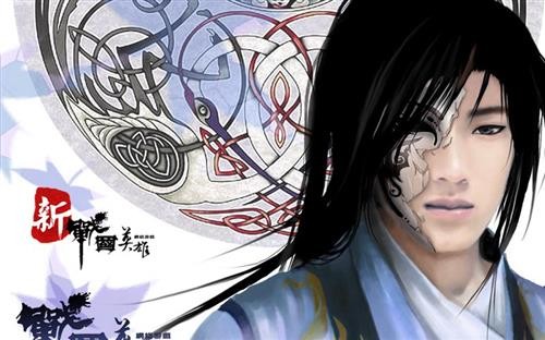 {{keywords}}最新图片