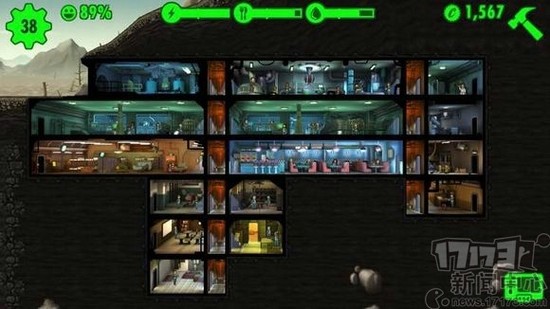 {{keywords}}最新图片