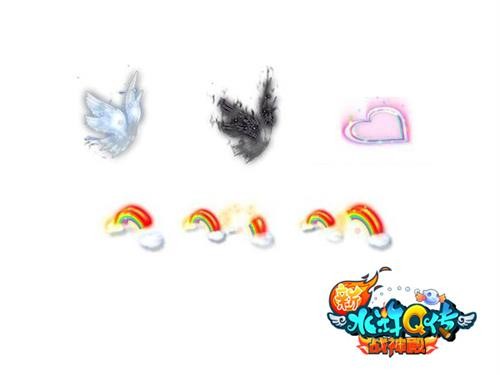 {{keywords}}最新图片