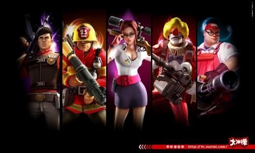 {{keywords}}最新图片